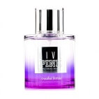 Live Pink Crushed Berries