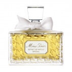 Miss Dior Extrait de Parfum