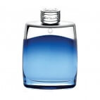 Legend Special Edition 2014