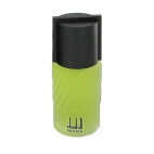 Dunhill Edition 