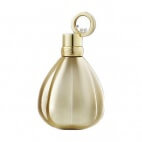 Enchanted Golden Absolute