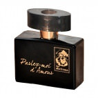 Parlez-Moi dAmour By Night