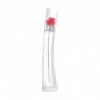 Flower By Kenzo Summer Fragrance 2014