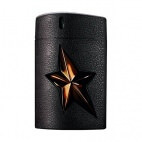 A*Men Les Parfums de Cuir (Pure Leather)