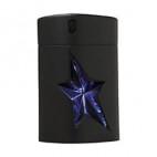 A*Men Rubber Luxury Edition