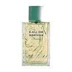 Eau de Rochas Homme