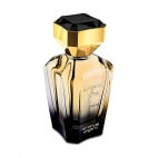 L`Amour Fou L`Elixir