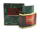 Ungaro pour L`Homme