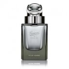 Gucci by Gucci Pour Homme