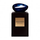 Armani Prive Encens Satin