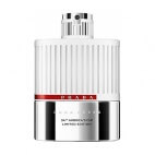 Luna Rossa 34th America`s Cup Limited Edition