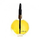 Nino Cerruti Pour Femme