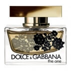 The One Lace Edition