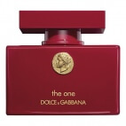 The One Collector`s Edition