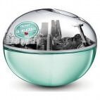 DKNY Be Delicious Rio