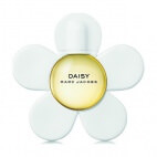 Daisy Petite Flower On The Go