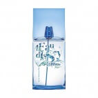 L`Eau d`Issey Pour Homme Summer 2015