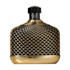John Varvatos Oud