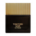 Noir Extreme