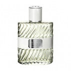 Eau Sauvage Cologne