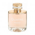 Boucheron Quatre