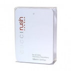 Gucci Rush for Men