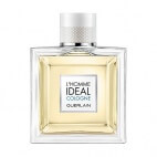 L`Homme Ideal Cologne