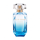 Le Parfum Resort Collection