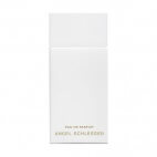 Angel Schlesser Femme EDP