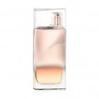 L`Eau Kenzo Intense Pour Femme
