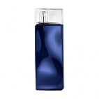 L`Eau Kenzo Intense Pour Homme