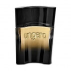 Ungaro Feminin
