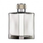 DKNY Silver