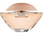 La Perla In Rosa Eau de Parfum