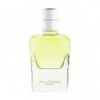 Jour d`Hermes Gardenia