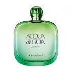 Acqua di Gioia Jasmine