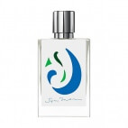 Straight to Heaven, Splash of Lemon