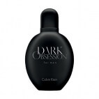 Dark Obsession