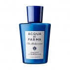 Blu Mediterraneo Ginepro di Sardegna