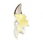 L`Air du Temps by Starck