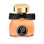 So Dupont Paris by Night Pour Femme