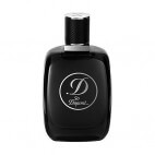 So Dupont Paris by Night Pour Homme