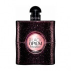 Black Opium Eau de Toilette
