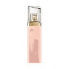 Boss Ma Vie Runway Pour Femme