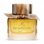 My Burberry Festive Eau de Parfum