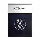 Paris Saint-Germain Eau des Princes Intense