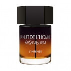 La Nuit de L`Homme L`Intense