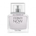 Eternity Now For Men