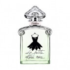 La Petite Robe Noire Ma Robe Petales