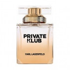 Karl Lagerfeld Private Klub for Women